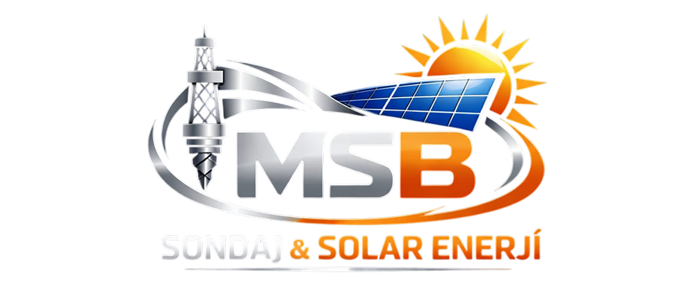 MSB SONDAJ LOGO